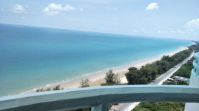  VIP Condochain Rayong  Пхе
